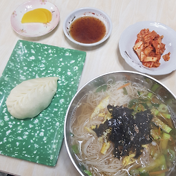 생생손왕만두 4