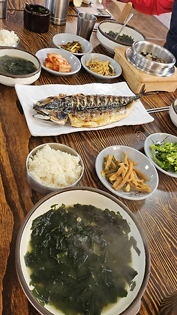용왕난드르 사진 2
