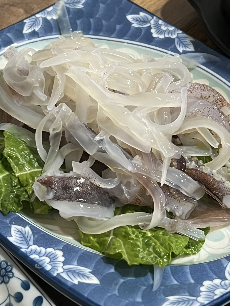 옛고을 사진 2