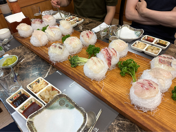 Noba (노바) 1