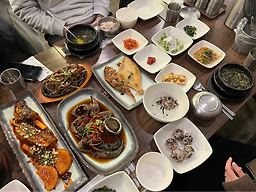 보돌미역 세종청사점 1