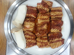 육삼숯불촌 5