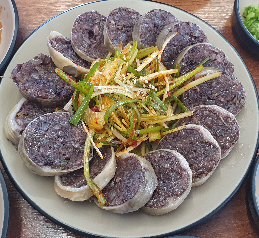 본날 사진 8