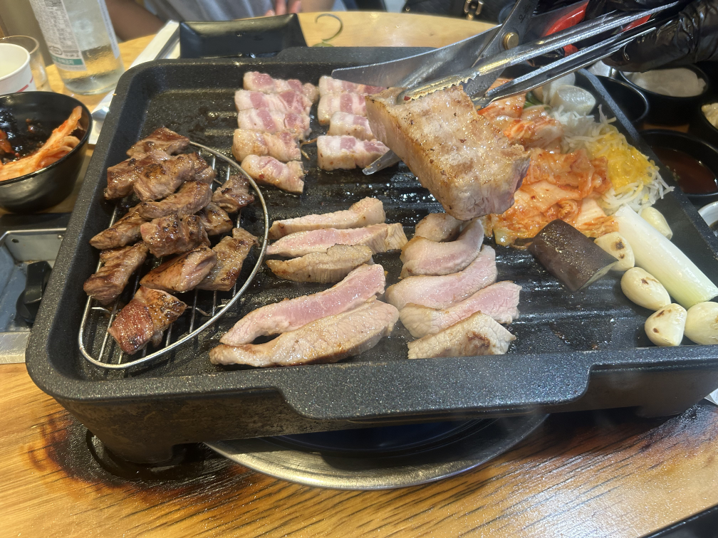 익선동목장 본점 사진 4