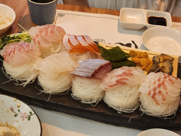 텐까 사진 2