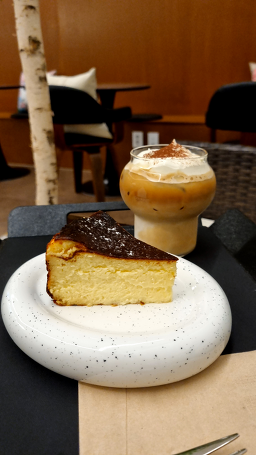 카페누보