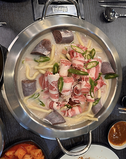 용산옥 사진 8