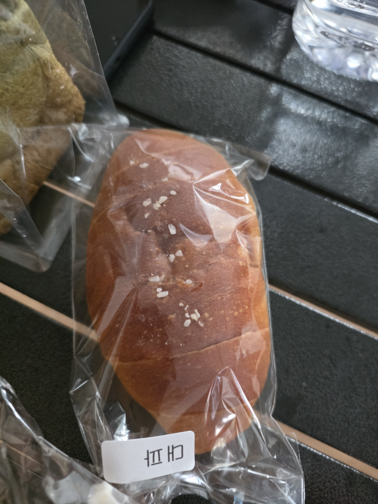 제과빵빵 사진 4