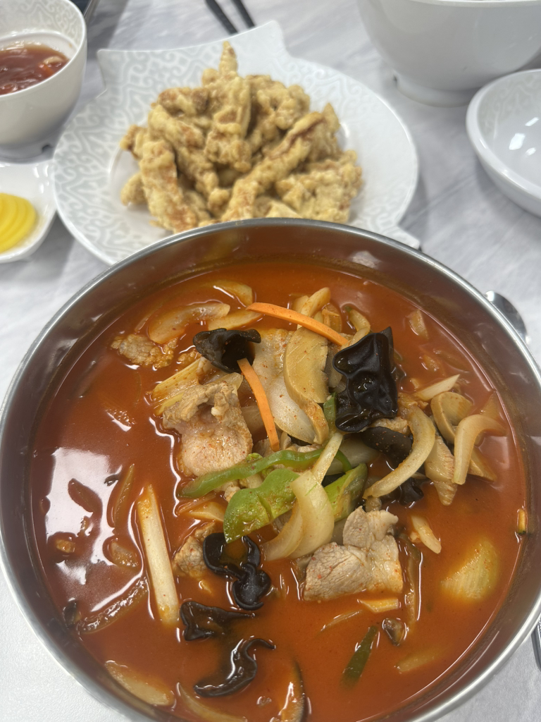 중국성 1