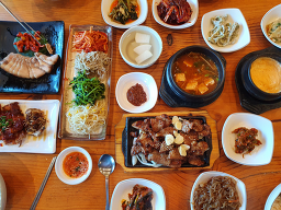 청솔 4