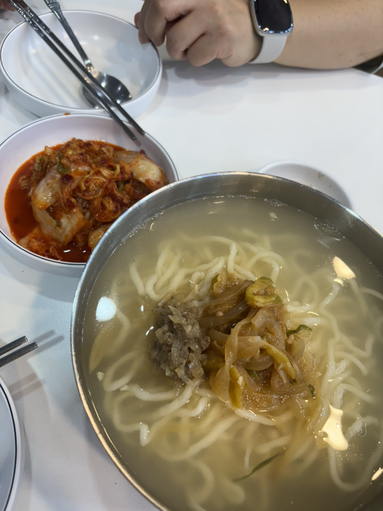 반포교자by두리원 대표 사진