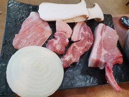 오르막가든 중문본점 사진 5