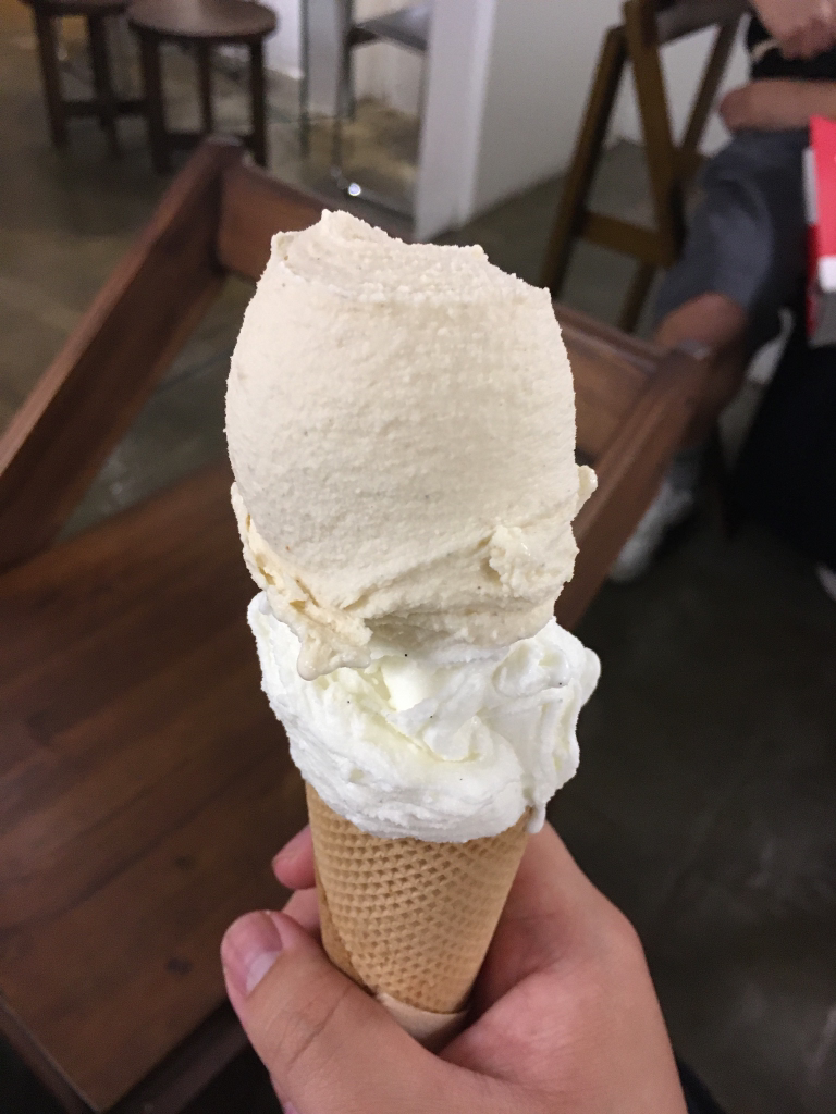 GLT젤라또 사진 5
