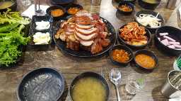 미림 6
