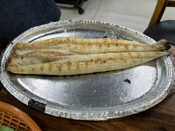 용산풍천장어마을 사진 3