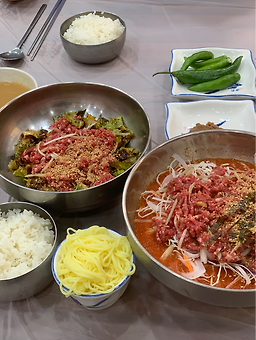 제 주 포 크 마 실 1
