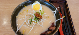오시다 사진 2
