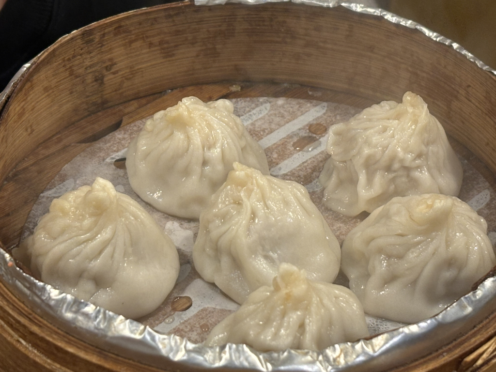신복면관 사진 7