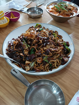 동춘옥 1