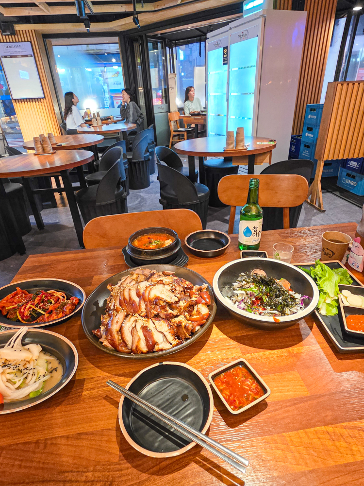 더맛있는족발보쌈 5