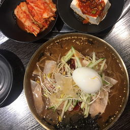옛날농장 3