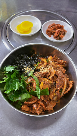 또순이동네맛집 사진 2