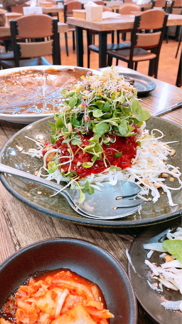 숲속의도토리 사진 4