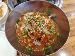 안여어렝이 사진 4