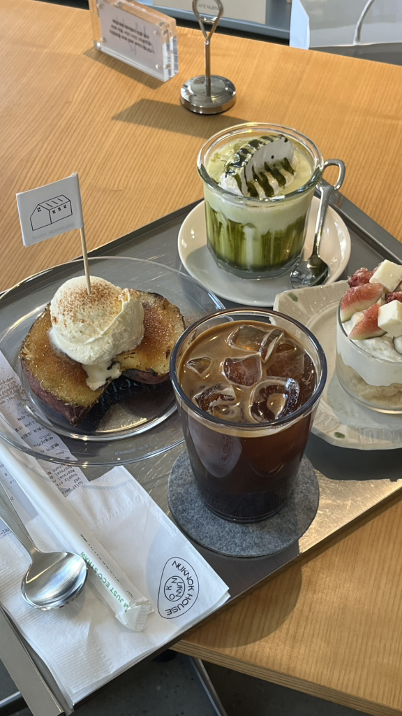 누크녹 사진 2