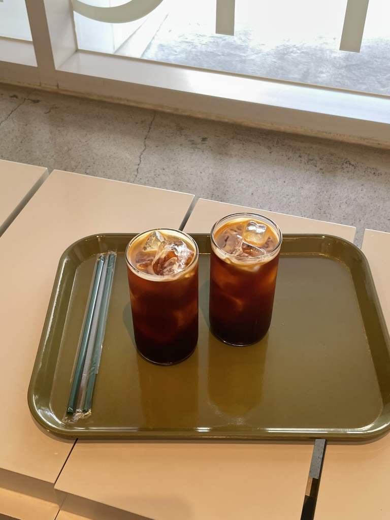 어 모먼트 투 체리쉬 2