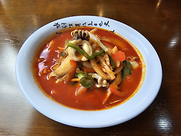 메이 2