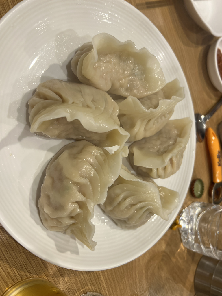Deojinmipyeongnaeng 5