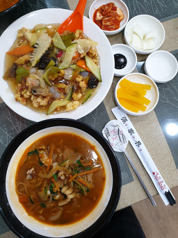 장가계 3