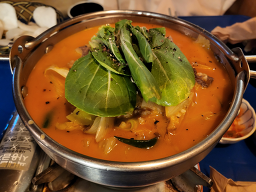 이담쌀롱 사진 2