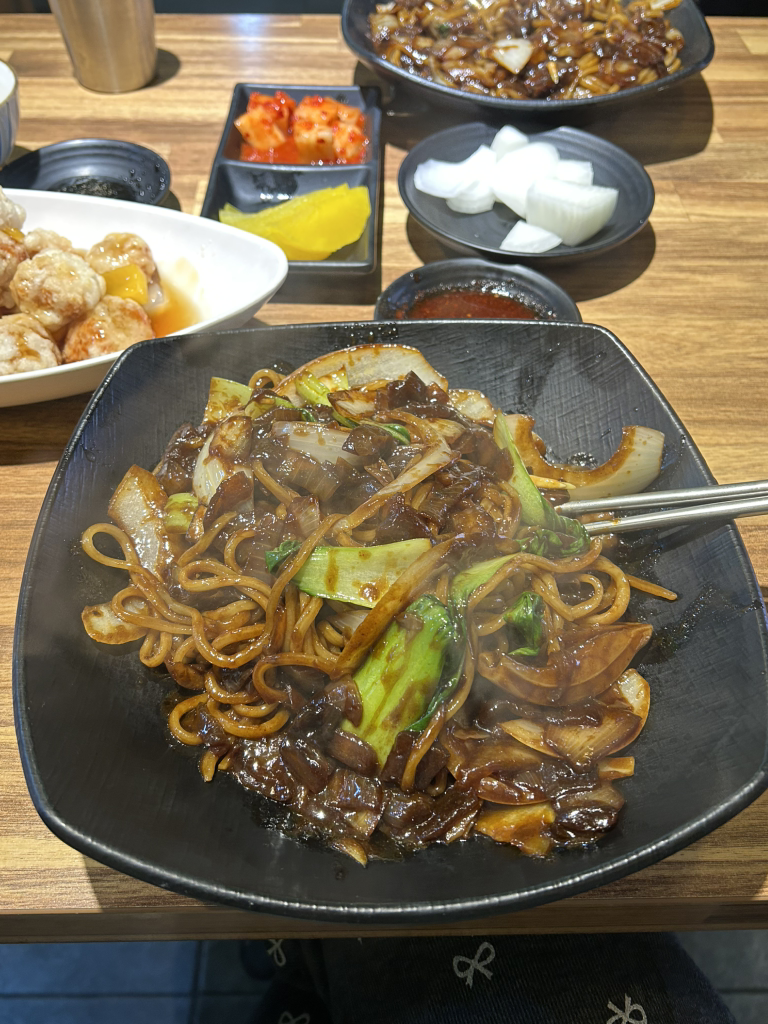 신림미관 사진 3