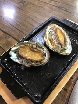 청도 사진 4