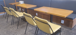 컴포즈커피 강북종합시장점 4