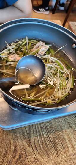 경주식당 3