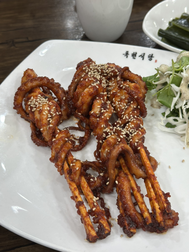 Dokcheonsikdang 4
