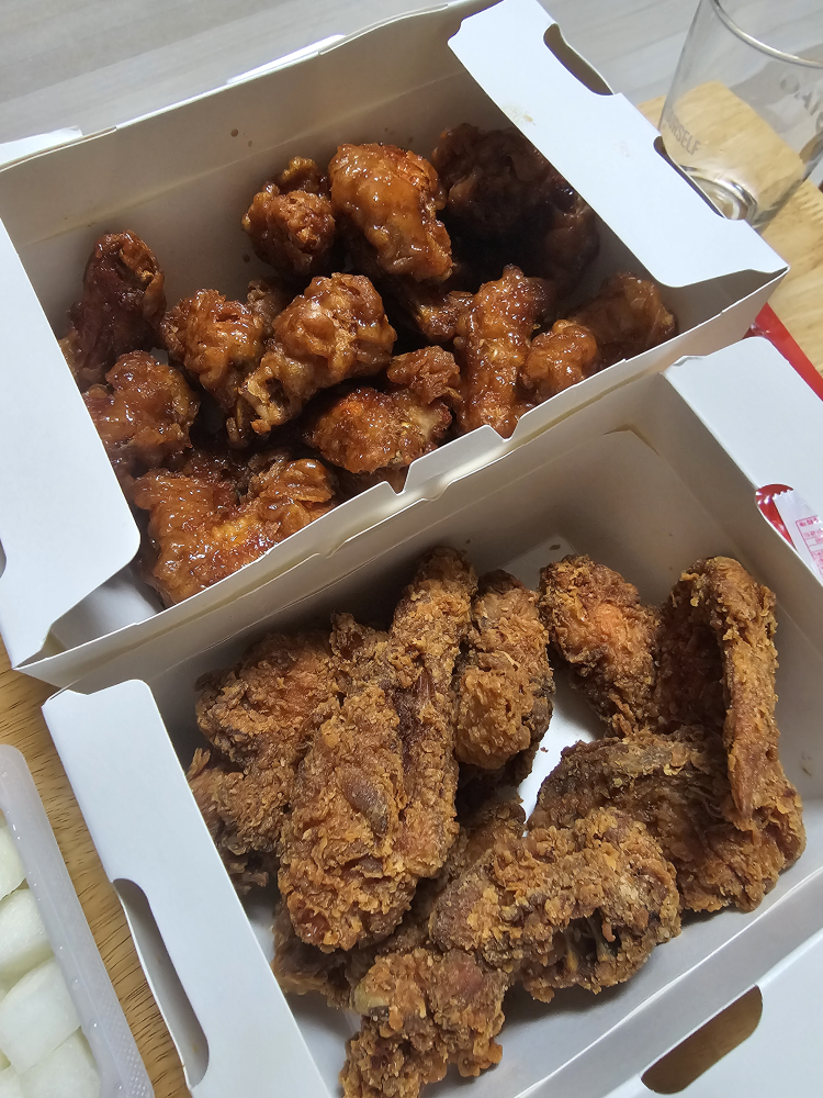 BHCchikin 1