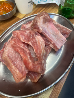 다림방 4