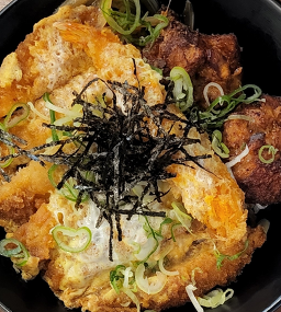 도죠 사진 7
