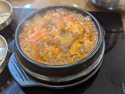 쭈불앤쭈불 코엑스몰점 사진 2