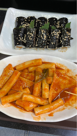 맘씨 사진 2