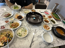 심원갈비 5