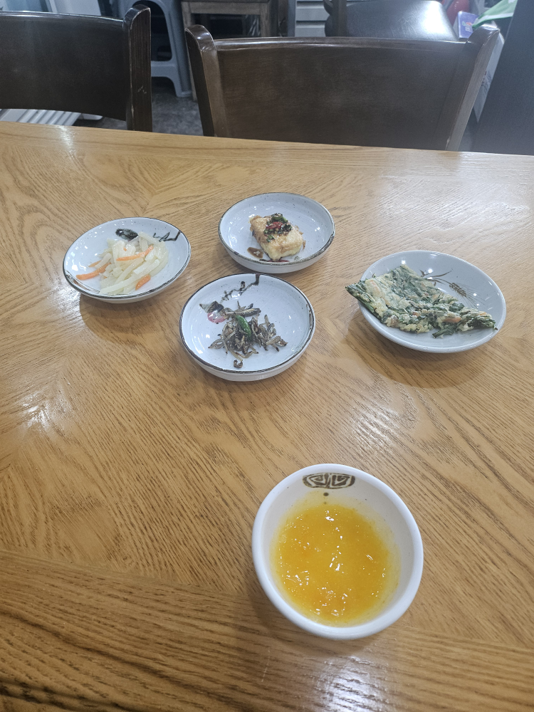 가자미가 3