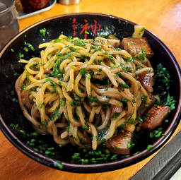 칸다소바 홍대점 대표 사진