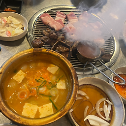 제주탐하리 사진 3