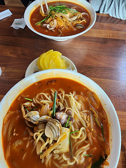 자금성 2