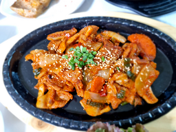 날밀보리뜰 5